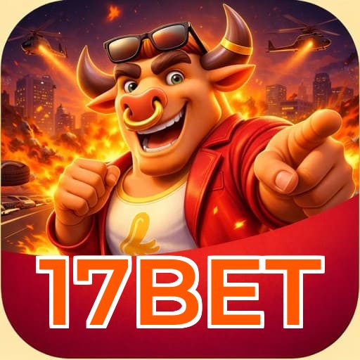 17BET