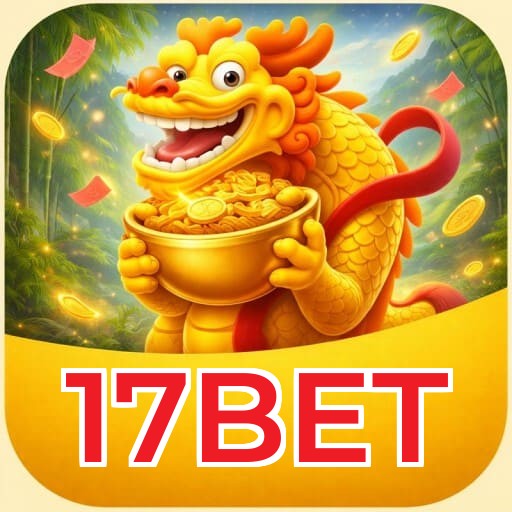 17BET